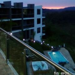 HOTEL SAN MIGUEL CAMPESTRE EN GUATAPE  — финка в Guatapé, Antioquia